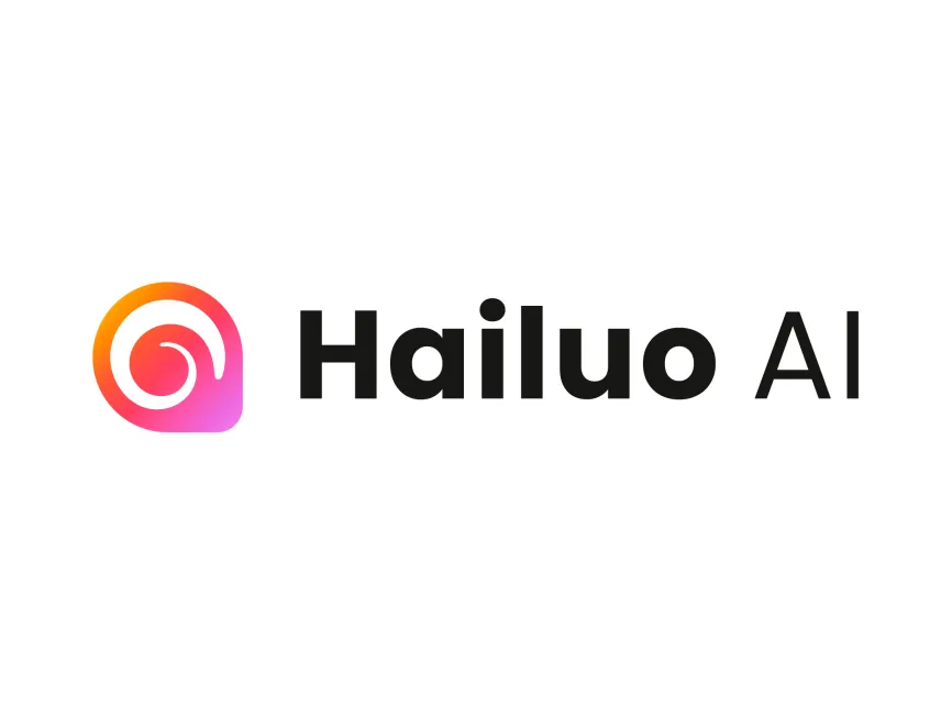 hailuo
